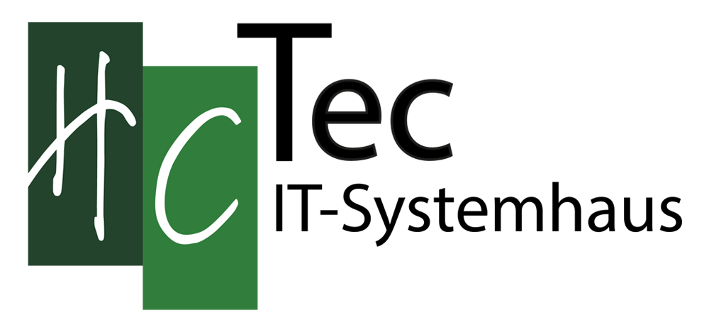 NFA Örrel Jagdportal